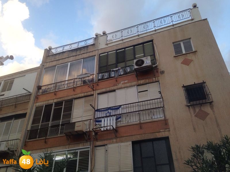 fire 3alam falasitien (3).jpg